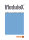 ModuleX Global catalogue is released