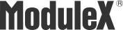ModuleX