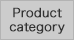Product category