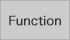 Function