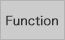 Function
