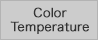 Color Temperature