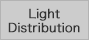 Light Distribution