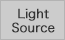 Light Source