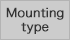 Mounting type
