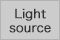 Light source